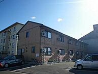 秋田県秋田市楢山登町12-58：物件画像／大東建託リーシング株式会社 秋田店