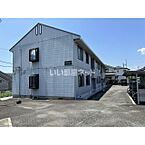 東京都あきる野市油平190-1：物件画像／大東建託リーシング株式会社 立川店