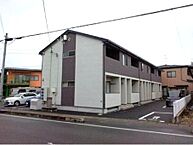 山形県山形市双葉町2丁目10-19：物件画像／大東建託リーシング株式会社 山形嶋店