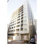 東京都渋谷区円山町26-7：物件画像／大東建託リーシング株式会社　練馬店