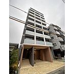 東京都台東区根岸3丁目24-14：物件画像／大東建託リーシング株式会社　池袋東口店