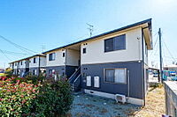 宮城県亘理郡亘理町字狐塚43-1：物件画像／大東建託リーシング株式会社 仙台北店