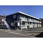 栃木県宇都宮市城南3丁目4-1：物件画像／大東建託リーシング株式会社 宇都宮北店