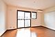 リビング...