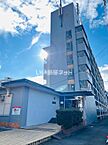 京都府京都市右京区嵯峨広沢南下馬野町6-1：物件画像／大東建託リーシング株式会社 桂店