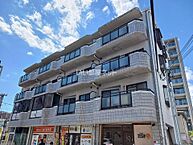 兵庫県加古川市平岡町新在家：物件画像／大東建託リーシング株式会社　加古川店