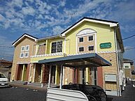 埼玉県行田市城西5丁目：物件画像／大東建託リーシング株式会社 熊谷店