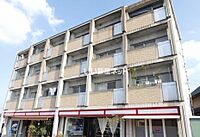 香川県高松市寺井町：物件画像／大東建託リーシング株式会社　高松国道11号店