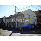 神奈川県相模原市中央区小山1丁目11-9：物件画像／大東建託リーシング株式会社　町田店