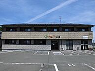 宮城県角田市岡字駅前北：物件画像／大東建託リーシング株式会社　柴田店
