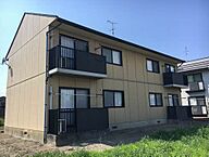 新潟県小千谷市大字千谷丙7-4?：物件画像／大東建託リーシング株式会社 上越店