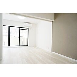 八事第一ビル 2E 2階1Kのリビング/ダイニング