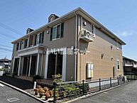 山口県岩国市装束町3丁目：物件画像／大東建託リーシング株式会社 岩国店
