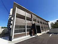 兵庫県姫路市景福寺前54番：物件画像／大東建託リーシング株式会社 姫路店