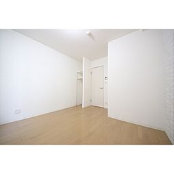 メイスプリング長崎 0104B 1階1Kのリビング/ダイニング