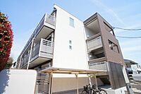 埼玉県さいたま市浦和区本太4丁目16-19：物件画像／大東建託リーシング株式会社 古河店