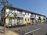 三重県四日市市楠町本郷1278-1?：物件画像／大東建託リーシング株式会社 四日市店