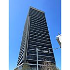 東京都品川区戸越5丁目19番1号：物件画像／大東建託リーシング株式会社　池袋東口店