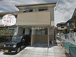 ファーストプレイス