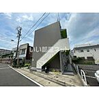 愛知県名古屋市北区長喜町1丁目5-2：物件画像／大東建託リーシング株式会社　名古屋北店