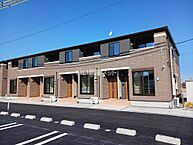 三重県四日市市河原田町：物件画像／大東建託リーシング株式会社 四日市店