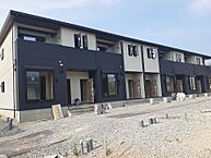 愛知県豊橋市多米東町1丁目：物件画像／大東建託リーシング株式会社 豊橋店