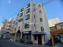 仙台市営南北線 長町一丁目駅 徒歩4分の賃貸マンション