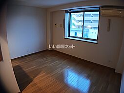 仙台市営南北線 長町一丁目駅 徒歩4分の賃貸マンション 5階ワンルームのリビング/ダイニング