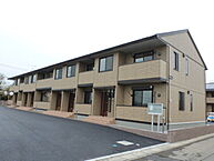 埼玉県本庄市緑3丁目17-1：物件画像／大東建託リーシング株式会社 太田店