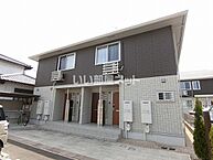 三重県津市新町2丁目4番40号：物件画像／大東建託リーシング株式会社　津店