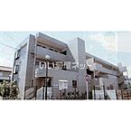 東京都立川市羽衣町3丁目：物件画像／大東建託リーシング株式会社 八王子駅前店