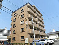 宮崎県宮崎市城ケ崎3丁目：物件画像／大東建託リーシング株式会社 宮崎店