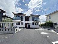 愛媛県東温市南方2161番地1：物件画像／大東建託リーシング株式会社 今治店