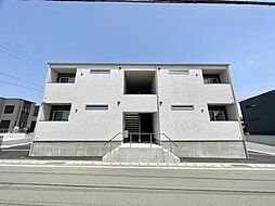 JR豊肥本線 肥後大津駅 徒歩19分