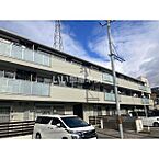 京都府京都市山科区勧修寺東出町：物件画像／大東建託リーシング株式会社 桂店