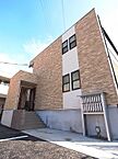 埼玉県草加市新里町893-1：物件画像／大東建託リーシング株式会社　越谷店