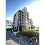 大阪府茨木市東太田3丁目2-26：物件画像／大東建託リーシング株式会社 茨木店