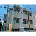 宮城県仙台市宮城野区宮千代1丁目14-1：物件画像／大東建託リーシング株式会社 中野栄店