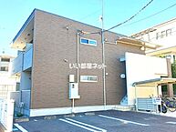 神奈川県小田原市堀之内：物件画像／大東建託リーシング株式会社 小田原駅前店