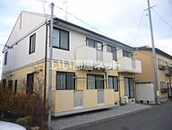 岩手県盛岡市西仙北1丁目3-18：物件画像／大東建託リーシング株式会社 盛岡店