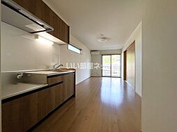 ＭＡＩＳＯＮ　ＤＥ　Ｙ 101 1階1LDKのリビング/ダイニング