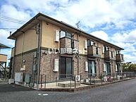 大阪府泉佐野市日根野4124：物件画像／大東建託リーシング株式会社　なかもず店