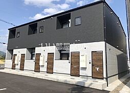 ko-kin.HOUSE IMARIIII 203