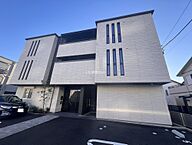 愛知県安城市桜町：物件画像／大東建託リーシング株式会社 刈谷店