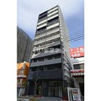 愛知県名古屋市名東区本郷3丁目149-1：物件画像／大東建託リーシング株式会社　名古屋東店