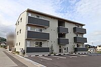 石川県金沢市高尾台1丁目182番：物件画像／大東建託リーシング株式会社　野々市駅前店