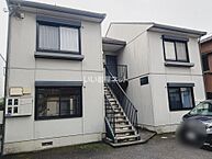高知県高知市宝町：物件画像／大東建託リーシング株式会社 高知店