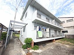 ＯＴＴＥ−ＯＮＥ(オッテワン)