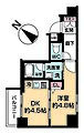 L'AVENIR町田8階10.6万円
