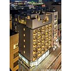 埼玉県さいたま市大宮区仲町1丁目81-1：物件画像／大東建託リーシング株式会社　桶川店